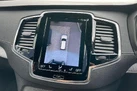 2022-volvo-xc90-20-t8-r-design-455bhp-small-3