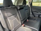 2016-honda-cr-v-20-i-vtec-black-edition-ss-small-33