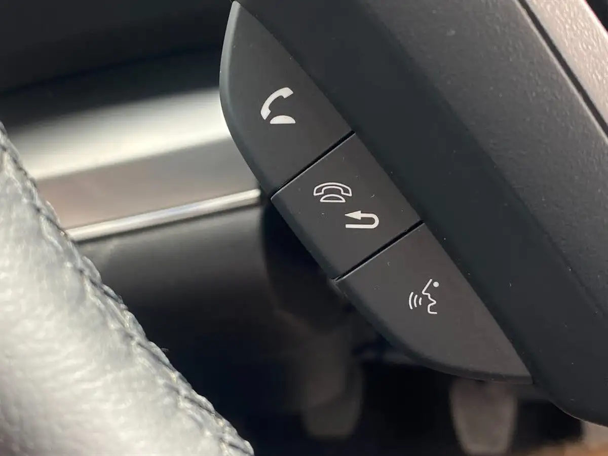 2016-honda-cr-v-20-i-vtec-black-edition-ss-big-22