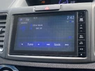 2016-honda-cr-v-20-i-vtec-black-edition-ss-small-9