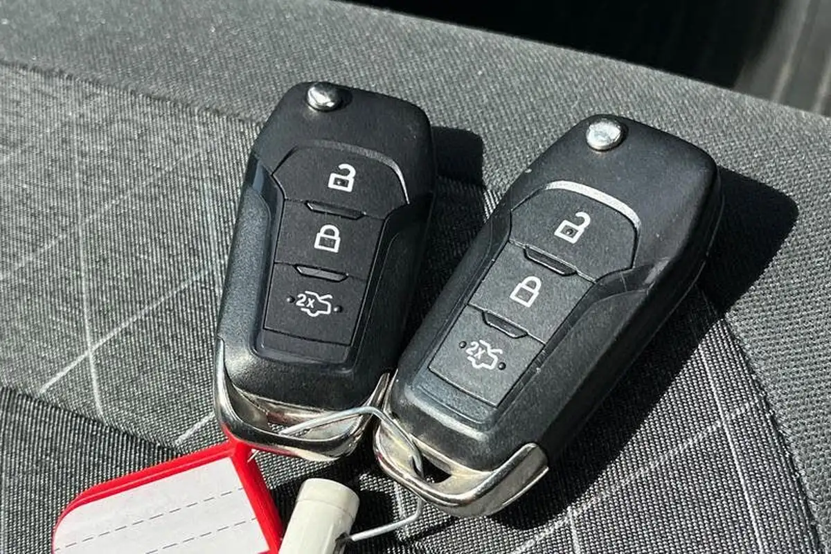 2019-ford-fiesta-10t-active-1-100ps-big-39