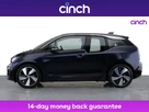 2020-bmw-i3-e-120-ah-small-4