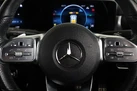 2021-mercedes-benz-cla-13-cla-200-amg-line-coupe-4d-small-18