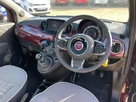 2020-fiat-500-10-lounge-small-16