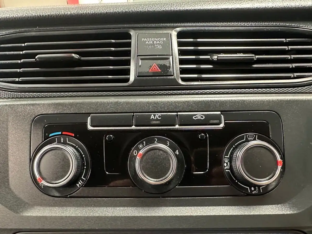 2019-volkswagen-caddy-maxi-20tdi-c20-maxi-highline-bmt-102pseu6-big-20