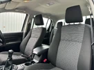 2019-toyota-hi-lux-24d-4d-active-150hpeu6dt-e-32t-double-pick-up-small-9