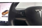 2019-tesla-model-3-e-standard-plus-small-43