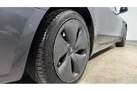 2019-tesla-model-3-e-standard-plus-small-15