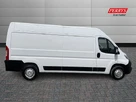 2022-vauxhall-movano-22cdti-l3-h2-3500-dynamic-140pseu6d-small-2