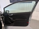 2018-ford-fiesta-10t-titanium-100ps-3d-auto-small-16