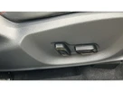 2022-mg-zs-suv-10t-gdi-exclusive-auto-small-24