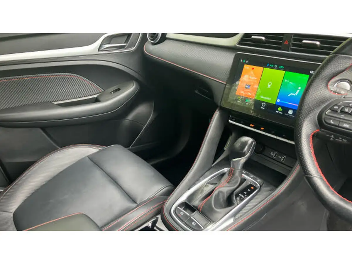 2022-mg-zs-suv-10t-gdi-exclusive-auto-big-13