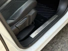 2021-peugeot-3008-suv-12-puretech-gt-eat8-small-31