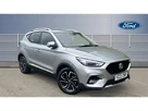 2022-mg-zs-suv-10t-gdi-exclusive-auto-small-0