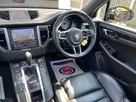 2015-porsche-macan-30td-s-small-64