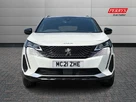 2021-peugeot-3008-suv-12-puretech-gt-eat8-small-3