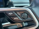 2015-porsche-macan-30td-s-small-36