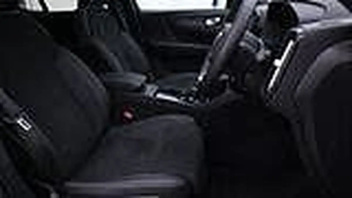 2022-volvo-c40-e-twin-recharge-pro-big-49