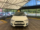 2016-mitsubishi-asx-22di-d-zc-h-small-1