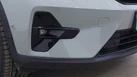 2022-volvo-c40-e-twin-recharge-pro-small-36