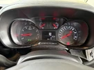 2020-vauxhall-combo-15cdti-sportive-2300-100pseu6d-t-l2h1-panel-small-23