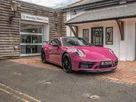 2023-porsche-911-30-carrera-gts-coupe-pdk-small-1