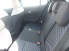 2025-fiat-600-12-136bhp-small-5
