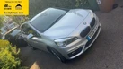 2016-bmw-2-series-15-225xe-phev-sport-small-0