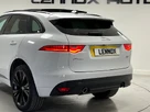 2020-jaguar-f-pace-20i-chequered-flag-small-3