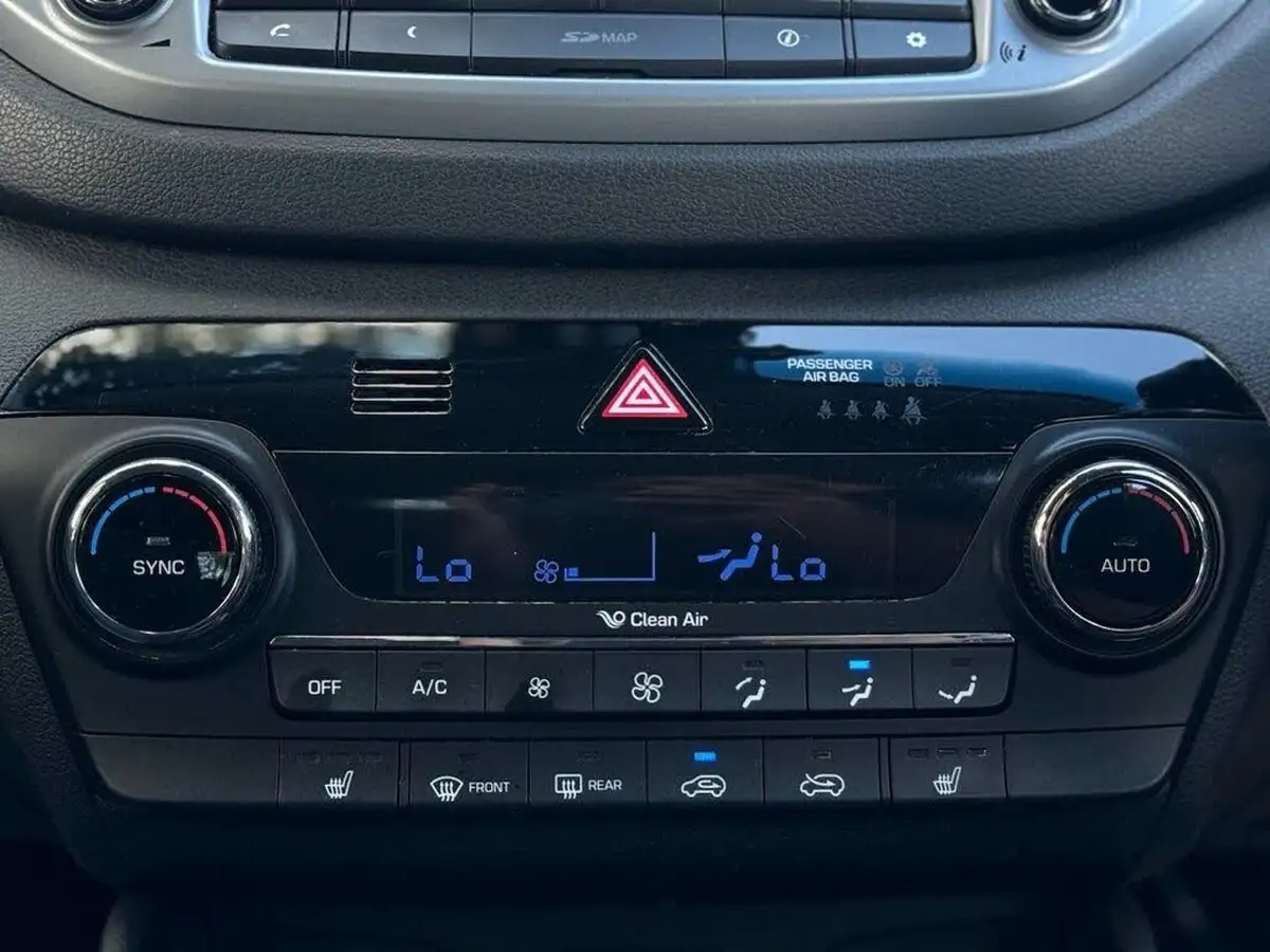 2017-hyundai-tucson-17crdi-blue-drive-se-nav-116ps-big-20
