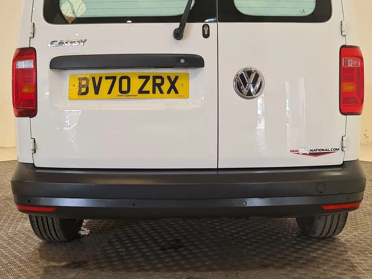 2020-volkswagen-caddy-20tdi-c20-startline-bmt-big-27