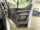2020-ford-transit-custom-20tdci-300-l1h1-limited-130pseu6dt-panel-van-small-19