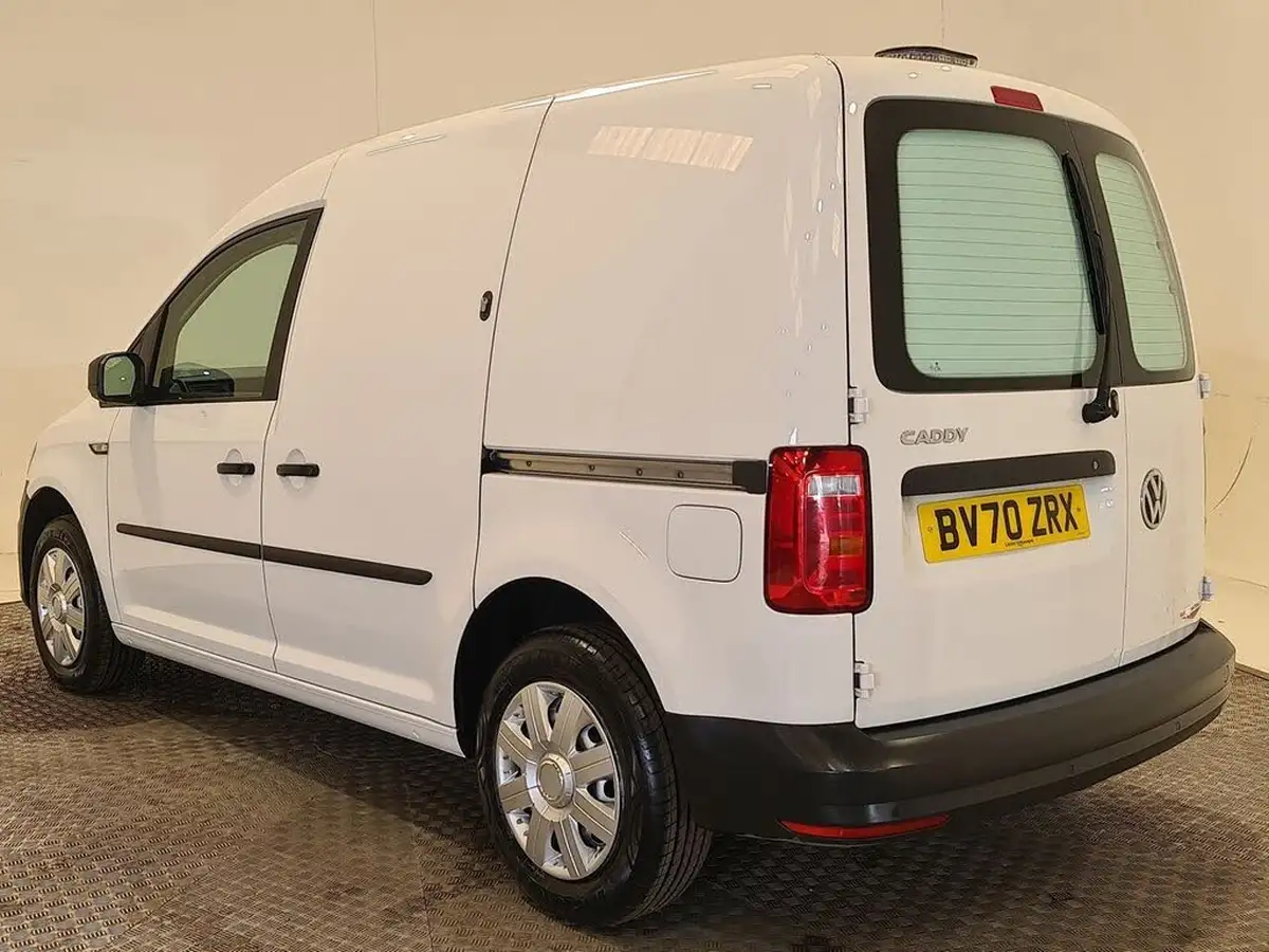 2020-volkswagen-caddy-20tdi-c20-startline-bmt-big-3