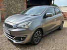 2018-mitsubishi-mirage-12-4-cvt-small-1