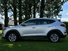 2017-hyundai-tucson-17crdi-blue-drive-se-nav-116ps-small-7