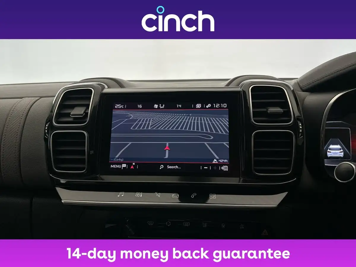 2019-citroen-c5-aircross-16-puretech-flair-plus-big-36