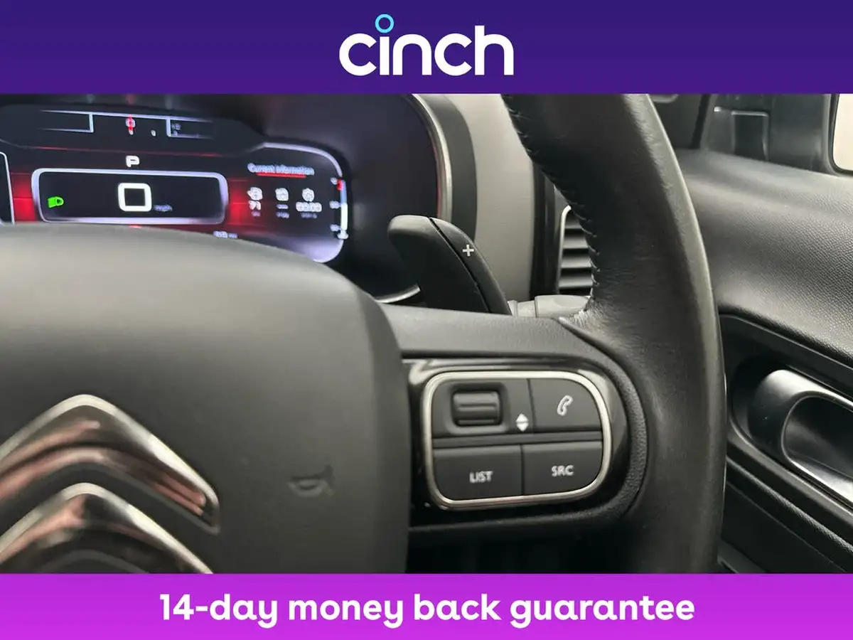 2019-citroen-c5-aircross-16-puretech-flair-plus-big-32