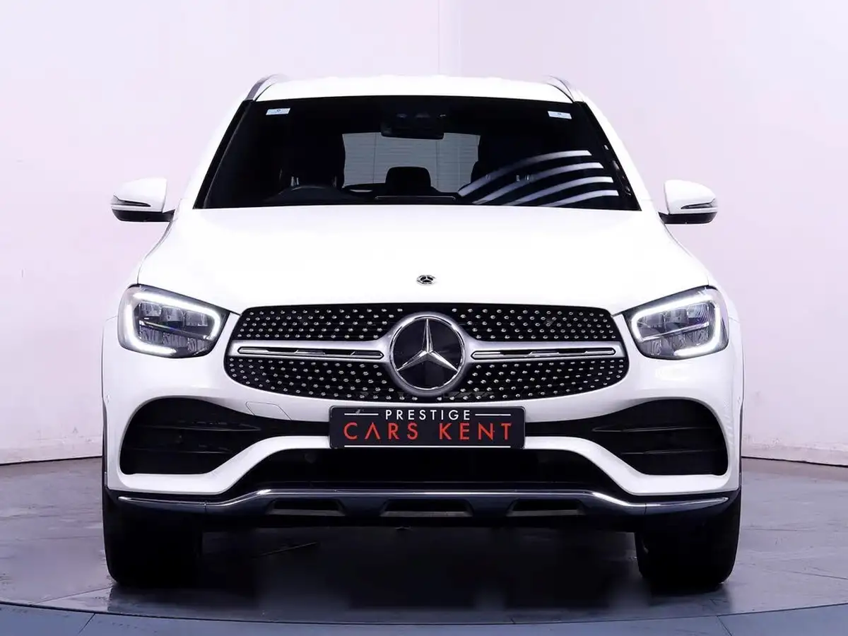 2022-mercedes-benz-glc-class-20-glc300e-amg-line-premium-320ps-station-wagon-5d-1991cc-big-6