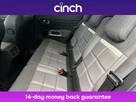 2019-citroen-c5-aircross-16-puretech-flair-plus-small-19