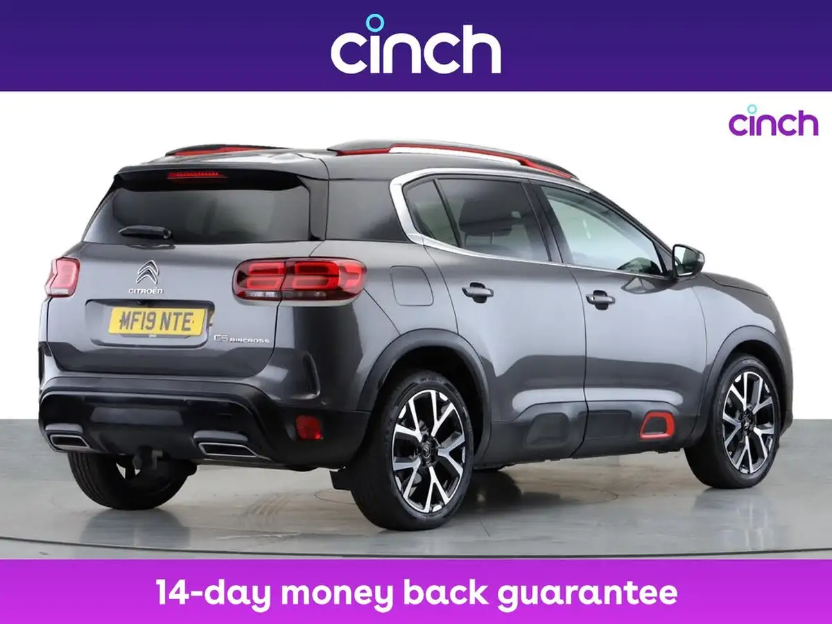 2019-citroen-c5-aircross-16-puretech-flair-plus-big-8
