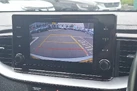 2020-kia-xceed-10-t-gdi-edition-small-23