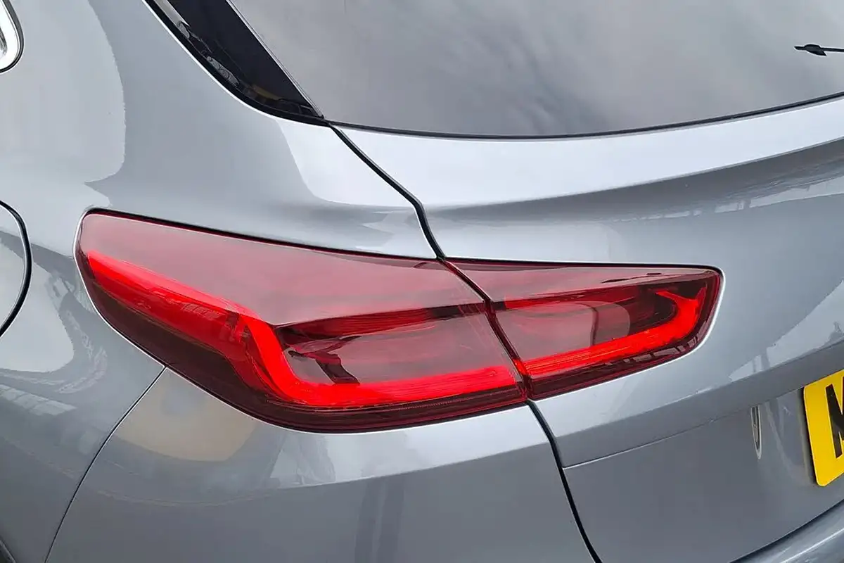 2020-kia-xceed-10-t-gdi-edition-big-36