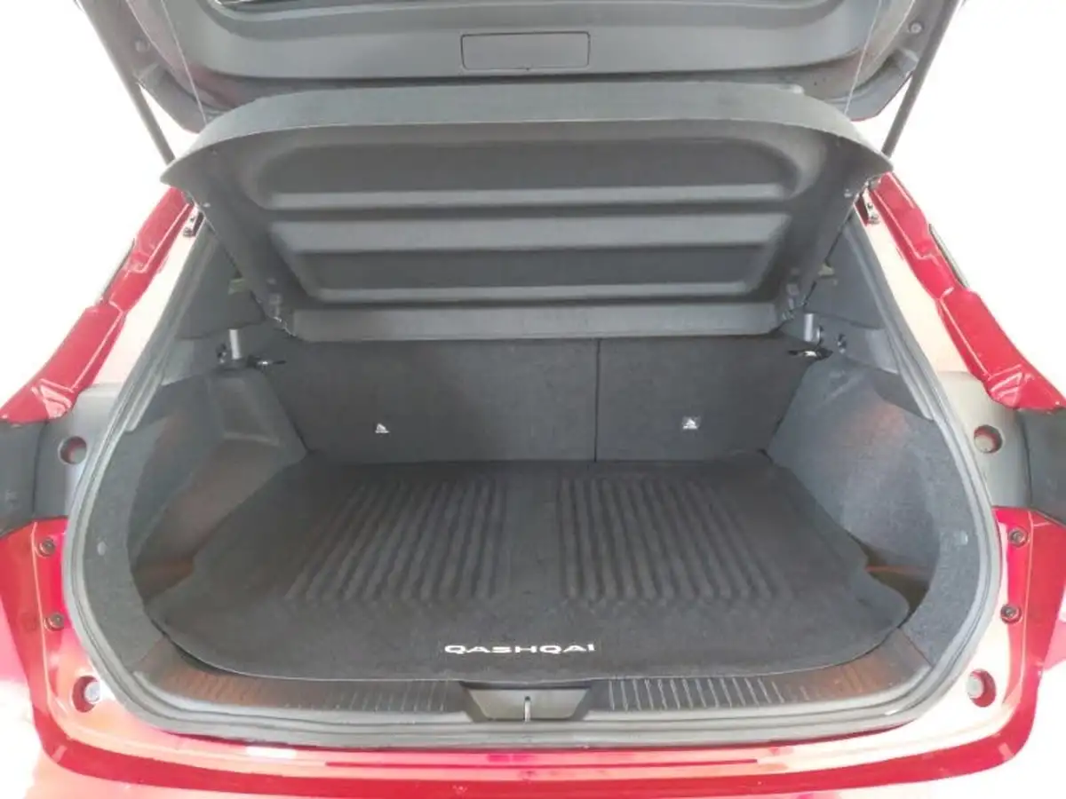 2024-nissan-qashqai-15-n-connecta-big-7