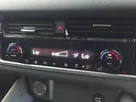 2024-nissan-qashqai-15-n-connecta-small-18