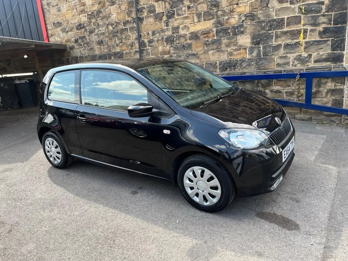 2014-skoda-citigo-10-se-60ps-3d-big-0