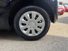 2014-skoda-citigo-10-se-60ps-3d-small-11
