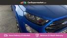 2022-ford-ecosport-10t-st-line-125ps-small-19