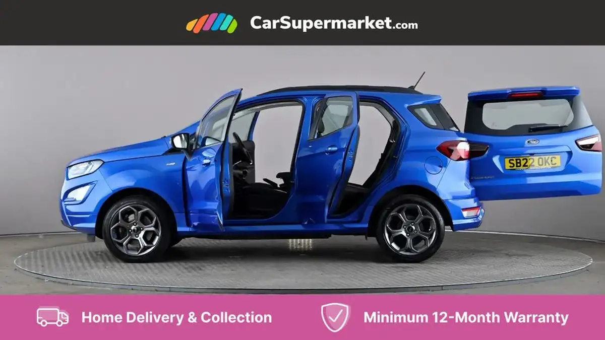2022-ford-ecosport-10t-st-line-125ps-big-8