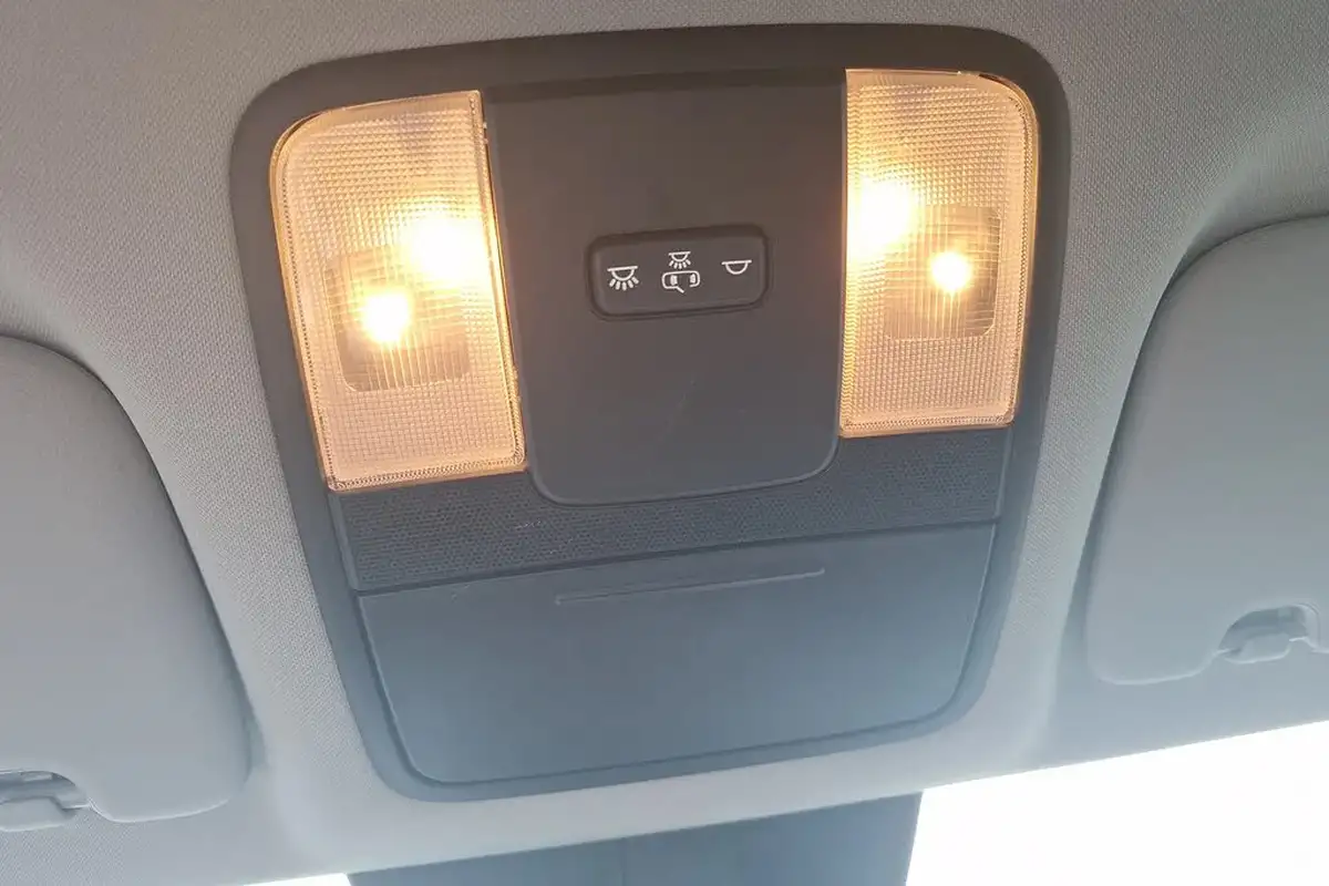 2020-kia-xceed-10-t-gdi-edition-big-12