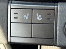 2025-hyundai-inster-e-02-small-22